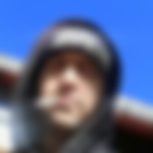Grazy4 (50) aus Hamburg
