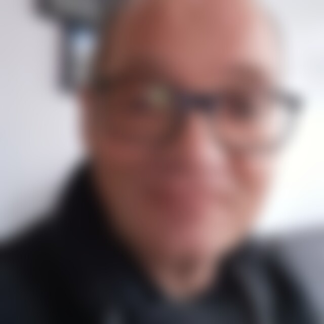 Uwe68 (58) aus Hemer
