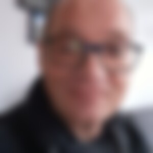 Uwe68 (58) aus Hemer