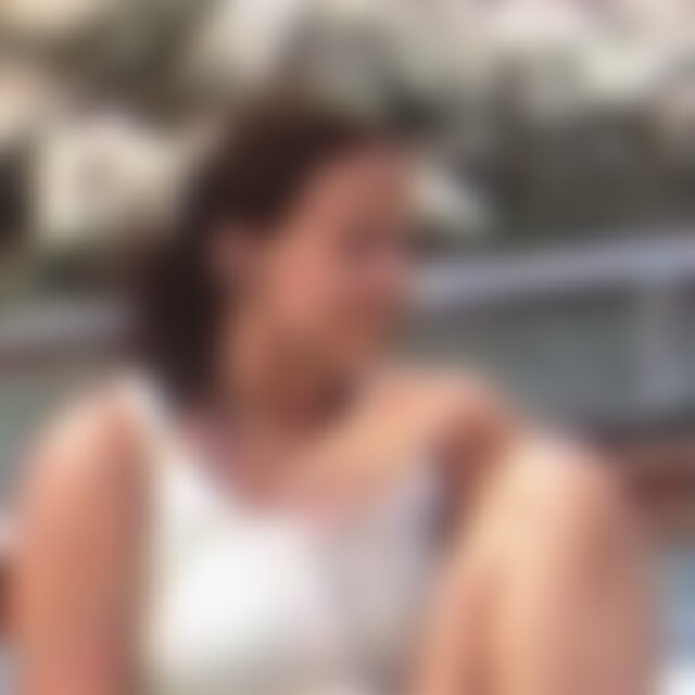 Schwimmbine (45) aus bei Köln