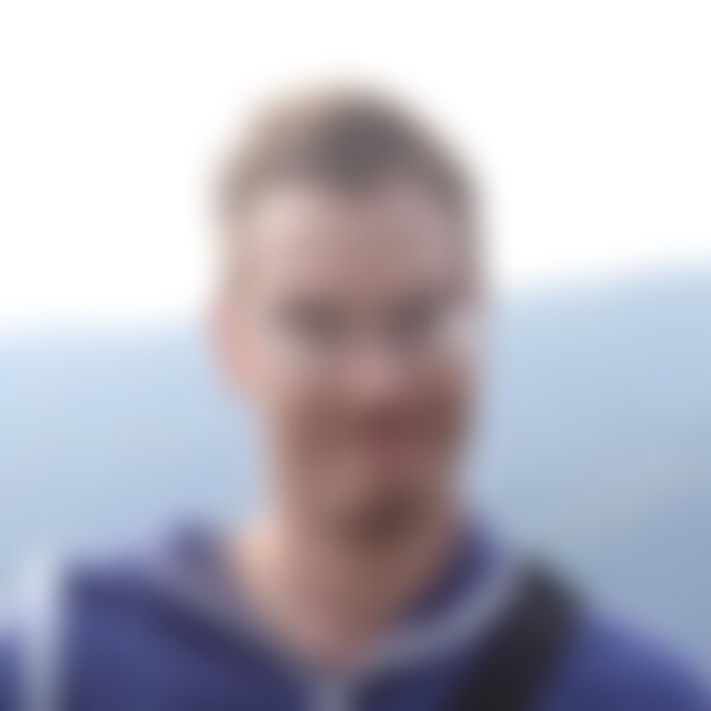 JosefausGraz (46) aus Graz Puntigam
