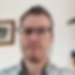JosefausGraz (46) aus Graz Puntigam