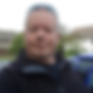 Norbert96 (60) aus Salzkotten