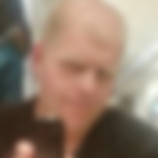 KarSeal (55) aus Saarbrücken