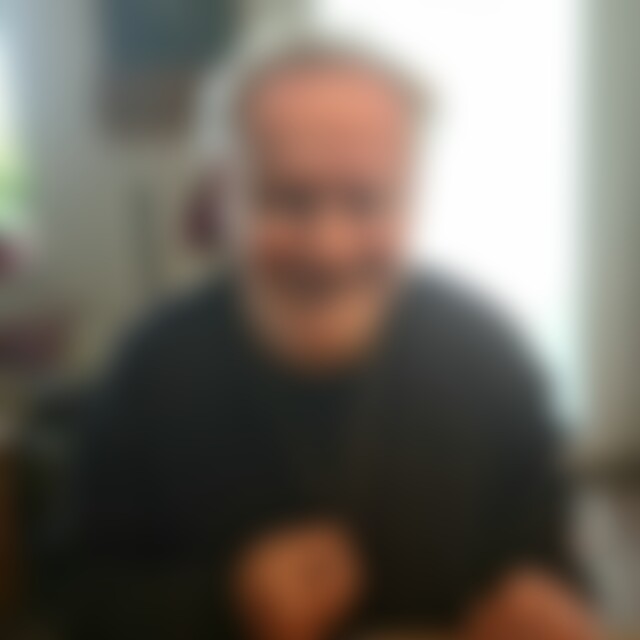 ThomasMusikant (66) aus Buchholz