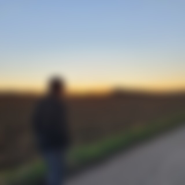 Sascha07 (28) aus Kirchheim unter Teck