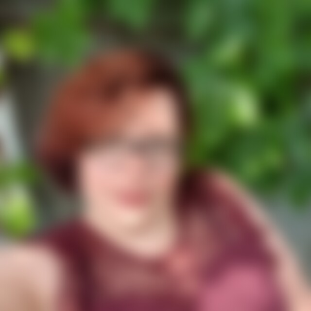 Nicolemoni31 (35) aus W