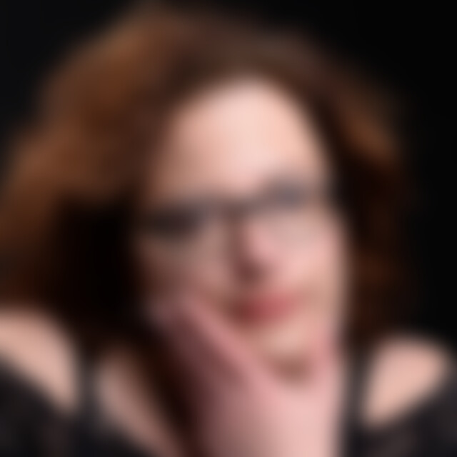 Nicolemoni31 (35) aus W