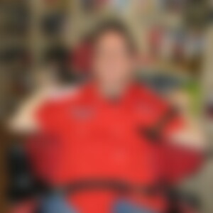Molzi (43) aus Essen