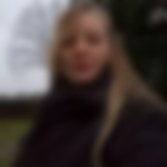 Buffy71 (53) aus Halstenbek