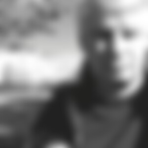 Engelke (69) aus Ostfriesland