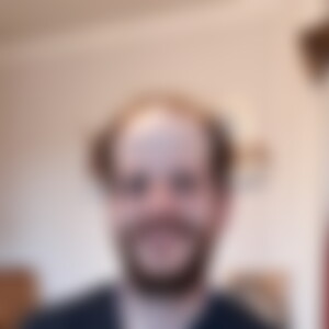 Robert007 (42) aus Rosche