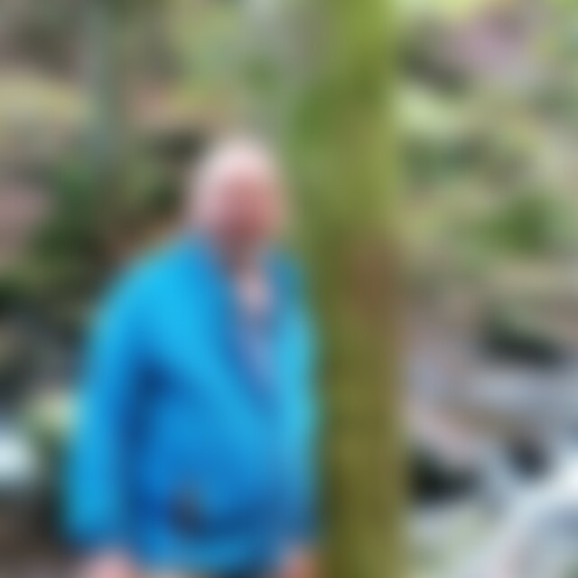 Heimkehrer (57) aus Weiz