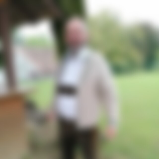Heimkehrer (57) aus Weiz