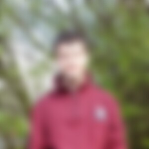 Phil01 (25) aus Dortmund