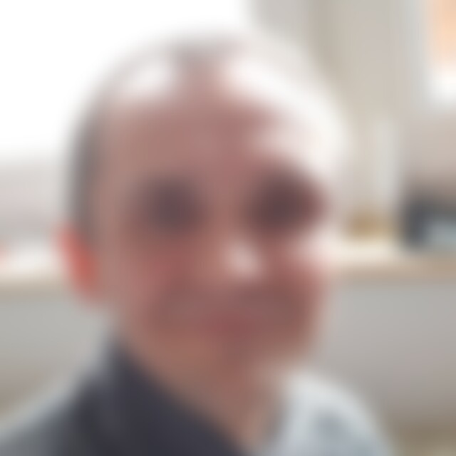 HeiLeon (48) aus Bielefeld