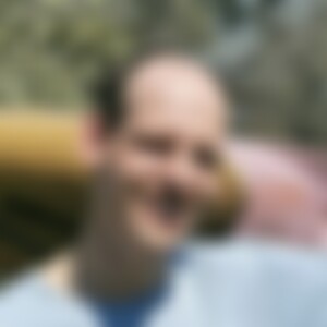 Rapper89 (37) aus Wilhelmsdorf