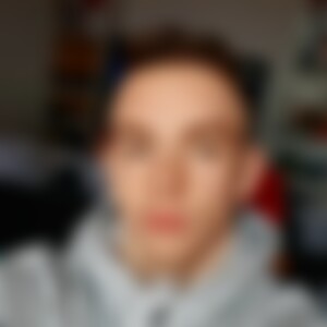JackMaikel (27) aus Leipzig