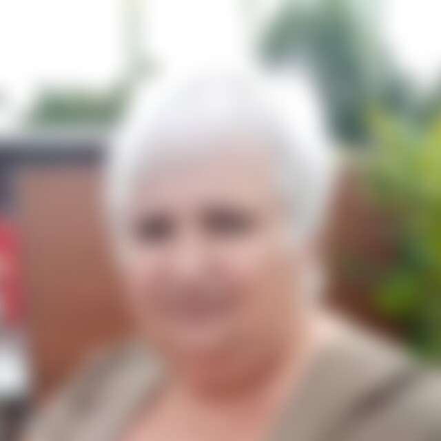 Sternschnuppe60 (65) aus Frankfurt