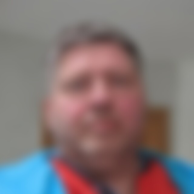 Chucky1m (56) aus Dortmund