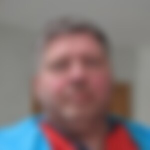 Chucky1m (56) aus Dortmund