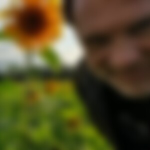JonasBeck (56) aus Rheine