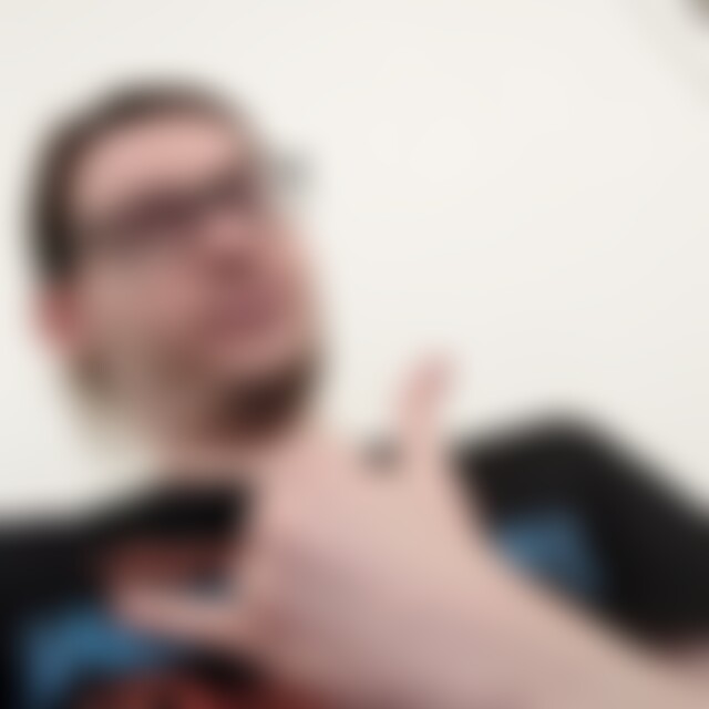 Benjitoshi (41) aus Offenburg