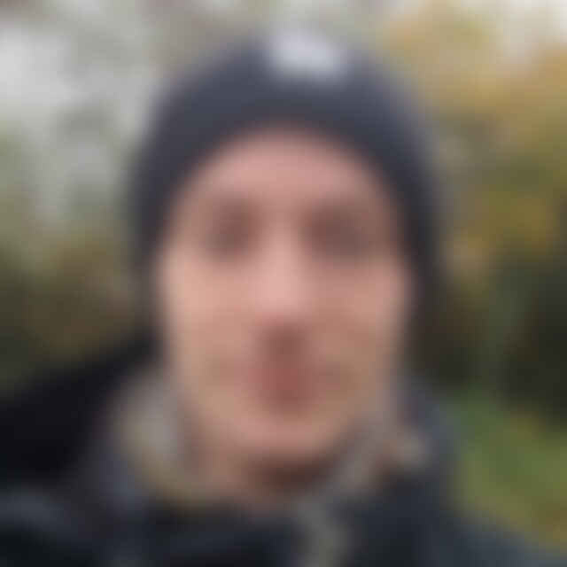 riccardo27 (28) aus Neuendettelsau