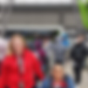 Mellie (47) aus Irnsing