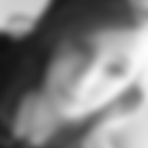 Psychowesen (23) aus Marschacht