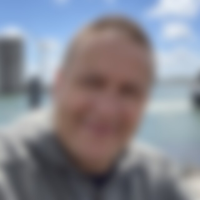 Werner (48) aus Aachen