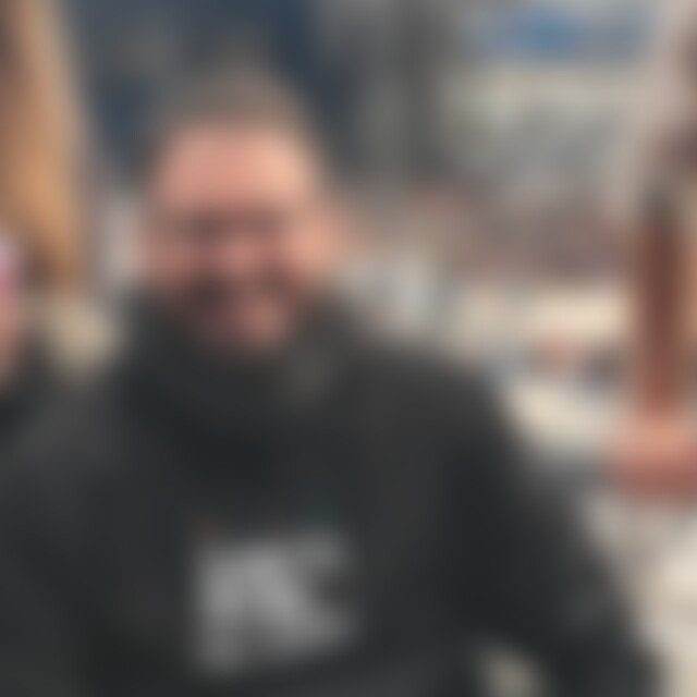 Pre4cher (33) aus Bockenheim