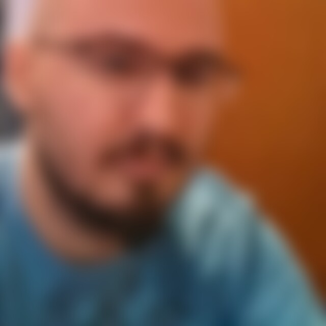 Pre4cher (33) aus Bockenheim