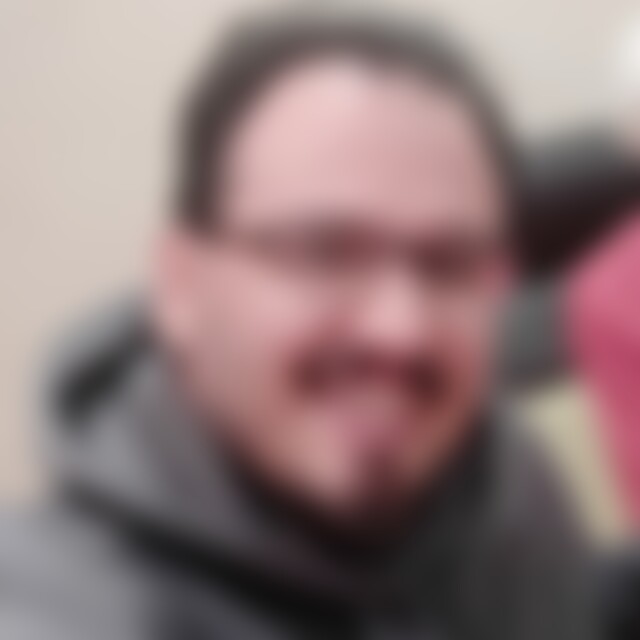 Pre4cher (33) aus Bockenheim