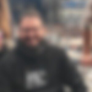 Pre4cher (33) aus Bockenheim