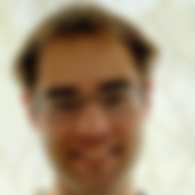 Ragazzo (31) aus Peiting