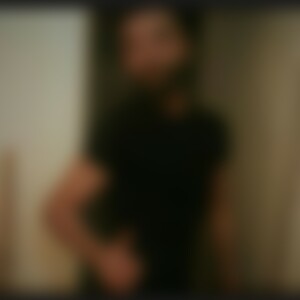 Justbilo (29) aus Köln