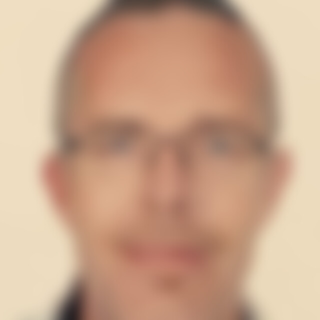 Rolffa (54) aus Lage Lippe