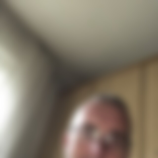 Rolffa (54) aus Lage Lippe