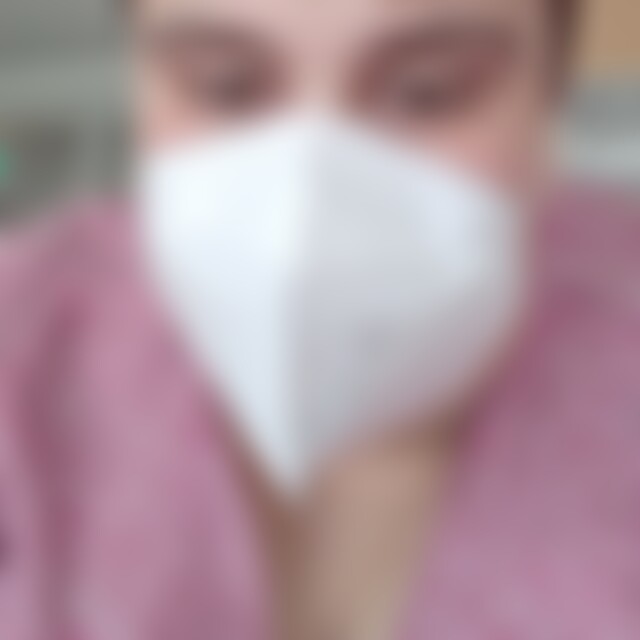SarahQuast (36) aus Lübeck