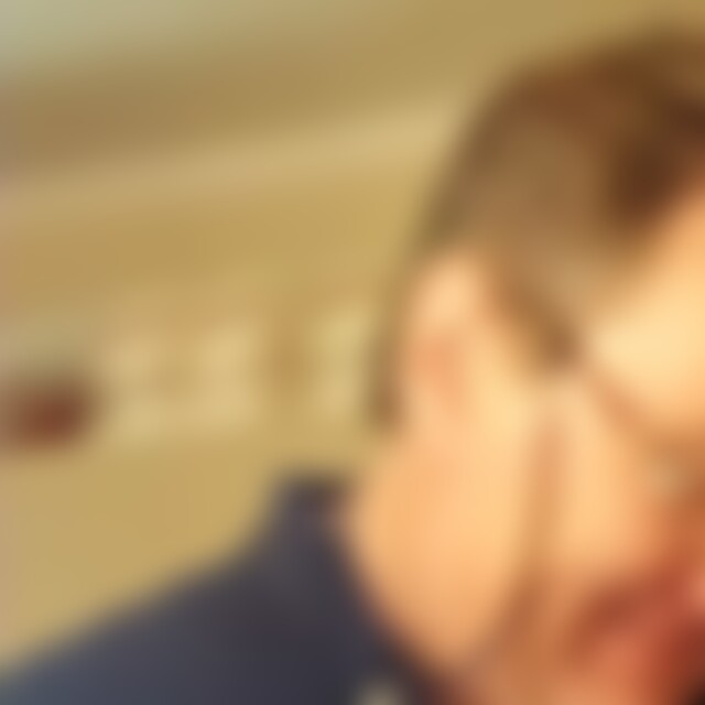 Archimedes (59) aus OÖ &lt;-+-&gt; Stmk.