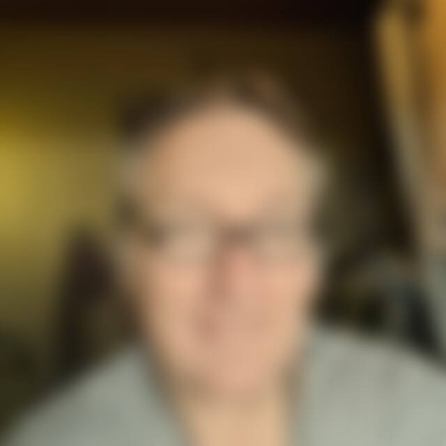 Archimedes (59) aus OÖ &lt;-+-&gt; Stmk.