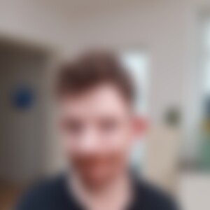 Michael1309 (44) aus Berlin