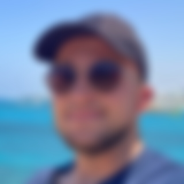 Simon97 (29) aus Bedburg