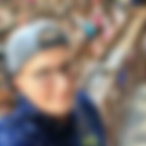 Simon97 (28) aus Bedburg