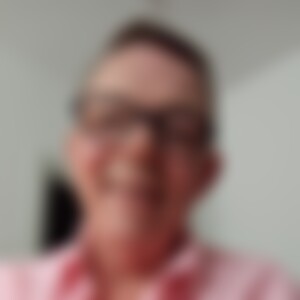 Ozzy2020 (60) aus 