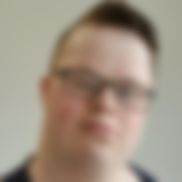 Jotti (35) aus Ravensburg