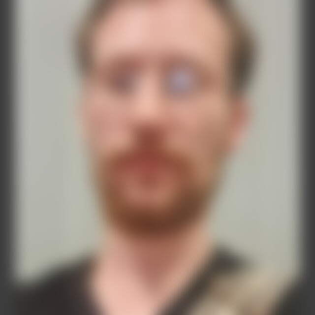 Hannes3000 (27) aus Hemer