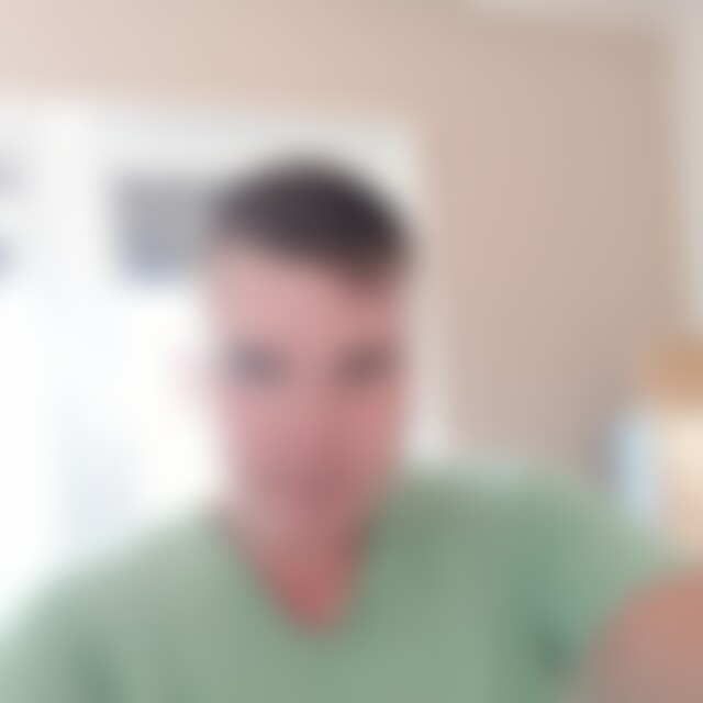 Keviiiii (32) aus Oderin