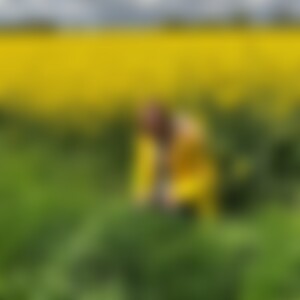 Emna (59) aus Göttingen